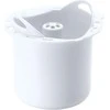 BEABA BABYCOOK SOLO/BABYCOOK PLUS Trintuvų-Garintuvų grūdų/makaronų/ryžių virimo priedas