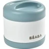 BEABA THERMO MAISTO INDELIS 500 ML BALTIC Mėlynas/Baltas