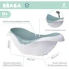 BEABA ERGONIMINĖ VONELĖ CAMELEO, Žalias Mėlynas