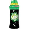 LENOR Kvapniosios granulės "Unstoppable Secent of Ariel", 495 g (41 Skalbimas)