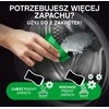 LENOR Kvapniosios granulės "Unstoppable Secent of Ariel", 495 g (41 Skalbimas)