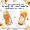 LENOR Kvapniosios granulės "Gold Orchid", 495 g (41 Skalbimas)