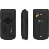Agm Mobile AGM M10 „Klapper“ (4G) tvirtas