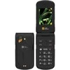 Agm Mobile AGM M10 „Klapper“ (4G) tvirtas