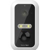 Beafon Bea-fon SmartHome SAFER 3L Tuya