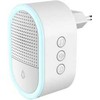 Kamera IP Beafon Bea-fon SmartHome Visitor 2V Videotürklingel Tuya - Set