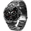 Išmanusis laikrodis Beafon Bea-Fon Watch 501