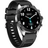Išmanusis laikrodis Beafon Bea-Fon Watch 501