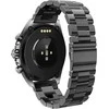Išmanusis laikrodis Beafon Bea-Fon Watch 501