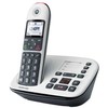 Telefonas stacionarus Beafon Motorola CD5011 Voice