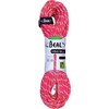 Beal Dinaminė virvė BEAL Virus 10 mm x 60 m - rožinė