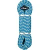 Beal Zenith Dynamic virvė 9,5 mm 70 m, mėlyna