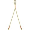 Ausinės Beal BEAL Dynapark virvelė 80 cm
