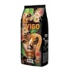 Beans Republic Kavos pupelės 1 vnt. Revigo kavos pupelės 1kg