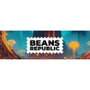 Beans Republic Kavos pupelės 1 vnt. Revigo kavos pupelės 1kg