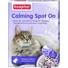 Beaphar – raminanti vieta ant katės – (BE13901)