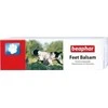 Beaphar Feet Balsam / Balzamas letenėlių priežiūrai 40ml /3