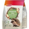 Gyvūnų Maistas - Beaphar Kompletinė Karma Ežiams 1kg