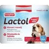 Beaphar BEAPHAR Lactol šuniukų pieno 250g