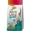 Beaphar BEAPHAR - XTRA VITAL 500g DIDELIŲ PAPŪGŲ SAUSAS MAISTAS /6