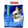 Beaphar Care+ Rabbit Junior pašaras triušiams - 1,5kg