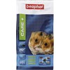 Beaphar CARE + 700g ŽIURKĖLIO MAISTAS