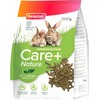 Beaphar BEAPHAR - CARE+ NATURE 1,5kg SAUSAS TRIUŠIŲ PAŠARAS /4