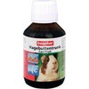 Beaphar KAVI VAISIAI 100ml