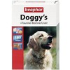 Šunų Papildai - Beaphar Doggy's Mix