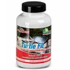 Beaphar Femanga, Turtle Fit, vitaminų ir mineralų papildas vėžliams, 400g