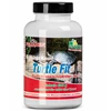 Beaphar Femanga, Turtle Fit, vitaminų ir mineralų papildas vėžliams, 400g