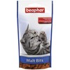 Beaphar MALT BITS Cat 35g