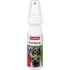 Beaphar BEAPHAR FREE DEKOMBINGAS PURŠKLAS SUNIUI/CAT 150ml