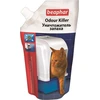 Odour Killer 400g priemonė kačių tualetui(kvapui naikinti)