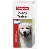 Beaphar PUPPY MOURNING 20ml