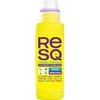 VALIKLIS DĖMIŲ SU ŠEPET RESQ 200ML