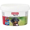 Beaphar Top-10 180tbl.,bendri vitaminai šunims