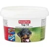 Beaphar Top-10 180tbl.,bendri vitaminai šunims