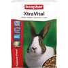 Beaphar KINTAMASIS KINTAMASIS XTRA VITAMINAS 2,5kg