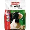 Beaphar XTRA VITAL 2.5kg POKARM ŚWINKA