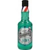 Beardburys 3in1: šampūnas, dušo gelis, kondicionierius viename, 330 ml