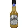 Beardburys Clear giliai valantis plaukų šampūnas, 330 ml