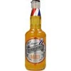 Beardburys Daily kasdieninis plaukų šampūnas, 330 ml