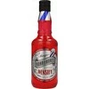 Beardburys Densify plaukus stiprinantis šampūnas, 330 ml