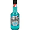 Beardburys Fresh švelniai šaldantis plaukų šampūnas, 330 ml