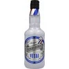 Beardburys Vital plaukų šampūnas nuo pleiskanų, 330 ml