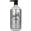 Beardburys Vital plaukų šampūnas nuo pleiskanų, 1000 ml