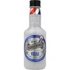 Beardburys Vital plaukų šampūnas nuo pleiskanų, 100 ml