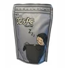 Runty Roaster skrudinta kava pupelėmis Runty Roaster - Kolumbija Sugar Cane Decaf Kava be kofeino Omniroast 250g