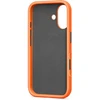 Beats iPhone 17 Rugged Case with MagSafe and Camera Control – Sierra Orange - MGK14LL/A
